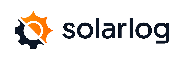 Solarlog